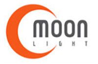   MoonLight
